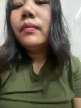 kukunightgirl online show from December 21, 7:43 pm