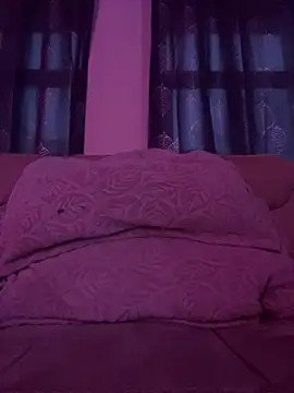 Ghost-Zero online show from February 8, 4:21 pm