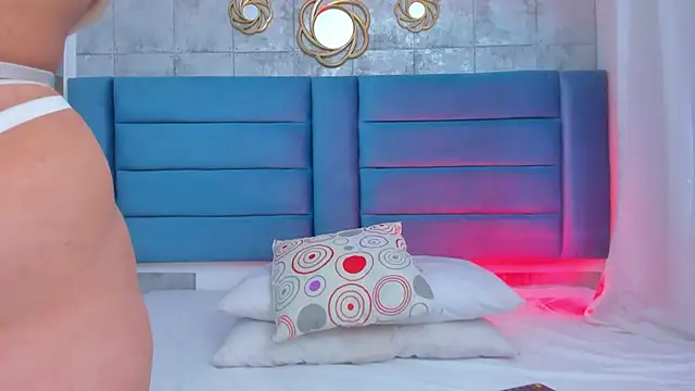 SammyBlassio online show from March 16, 2:10 pm