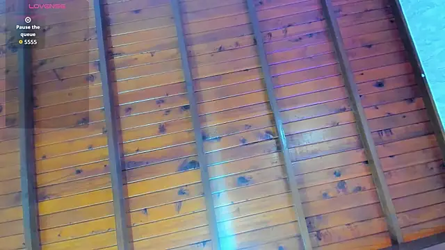 Lana kalix online show from March 15, 8:04 pm