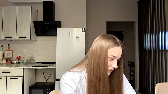 Snapshot of Adelle_Love chatting on December 2, 9:25 am Adelle Love online show from December 2, 9:25 am