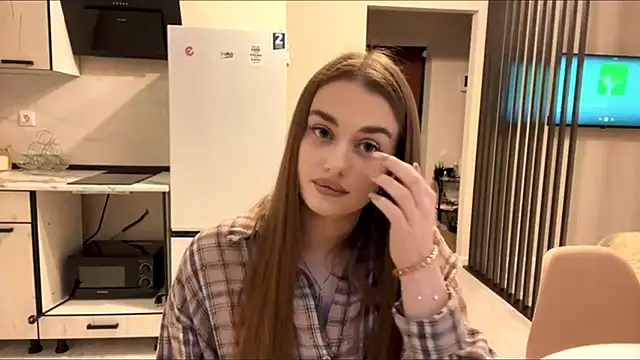 Snapshot of Adelle_Love chatting on December 15, 1:04 pm Adelle Love online show from December 15, 1:04 pm