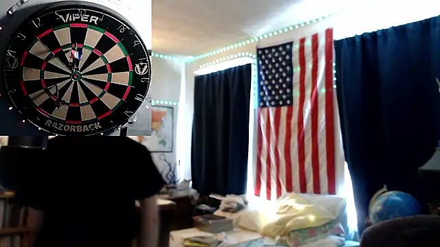 lothrop  online show from February 2, 6:28 pm