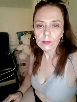 rochellangels  online show from December 4, 3:43 pm