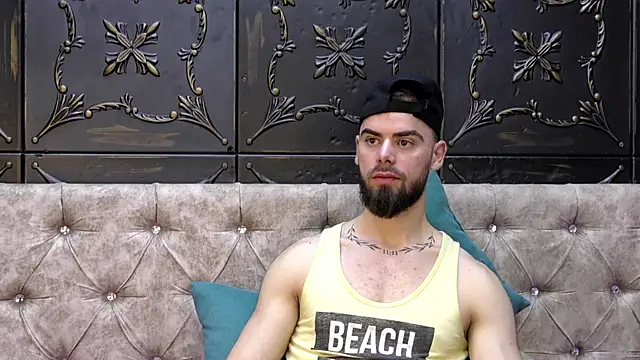 JeffAllann online show from December 1, 10:37 pm