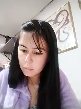 Snapshot of DORISHH chatting on December 15, 4:17 am DORISHH online show from December 15, 4:17 am