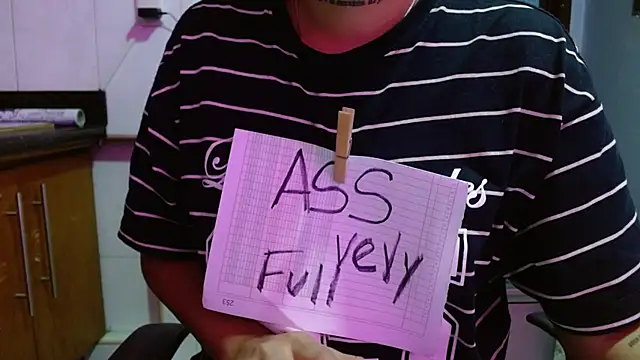 Snapshot of Slut_Dirty_Nastyy chatting on February 20, 8:42 pm Slut Dirty Nastyy online show from February 20, 8:42 pm