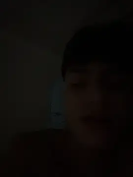 Snapshot of Lander_Cruz chatting on March 28, 12:05 pm Lander Cruz online show from March 28, 12:05 pm