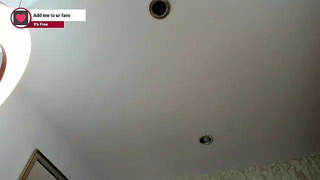 Snapshot of Lander_Cruz chatting on April 21, 2:51 am Lander Cruz online show from April 21, 2:51 am