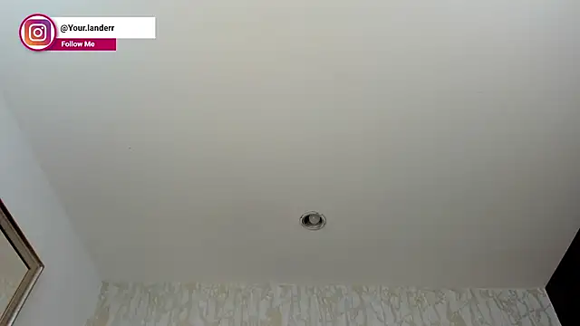 Snapshot of Lander_Cruz chatting on June 14, 2:24 am Lander Cruz online show from June 14, 2:24 am