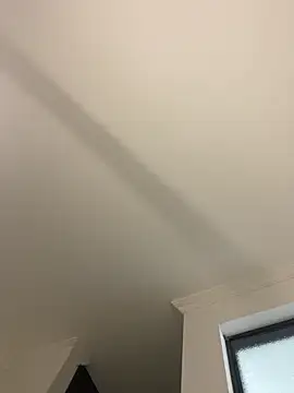 NATALIA EF online show from December 3, 12:58 pm