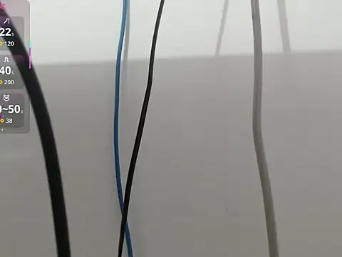 Katiana80 online show from December 22, 11:35 pm