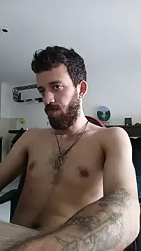 jkslnkd online show from March 20, 7:41 pm