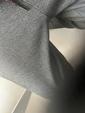 Snapshot of andresbale chatting on December 15, 12:09 pm andresbale online show from December 15, 12:09 pm