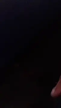 Snapshot of youngboypiss chatting on December 19, 5:53 pm youngboypiss online show from December 19, 5:53 pm