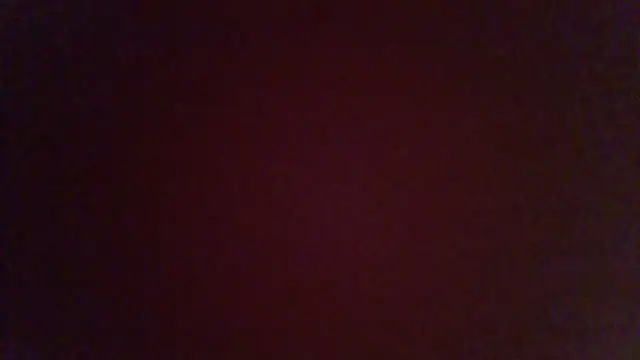 moneymaker50 online show from January 8, 4:04 am