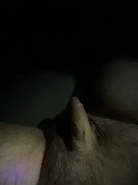 moneymaker50 online show from March 21, 6:18 am