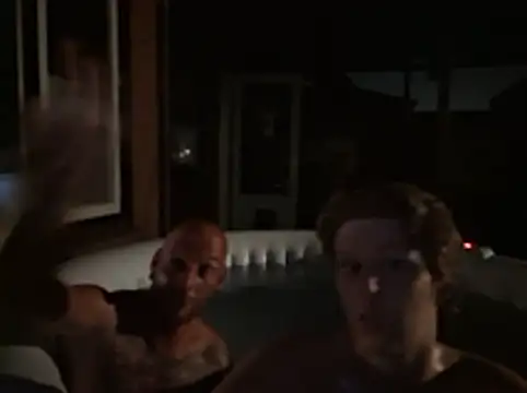 Snapshot of dutch-blond chatting on July 12, 1:18 am dutch-blond online show from July 12, 1:18 am