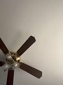 Bigdickandballs85521 online show from January 5, 5:49 pm