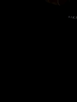 malisismo online show from December 21, 5:14 am