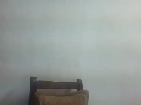 Ronny Ron online show from May 8, 2:17 am