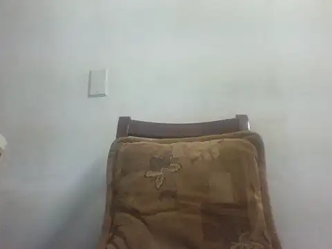 Ronny Ron online show from May 20, 2:51 am