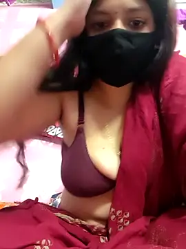 rittikapal online show from December 17, 2:56 pm