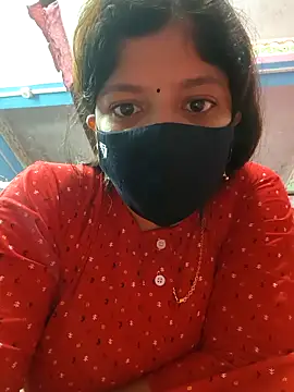 rittikapal online show from December 21, 2:30 am