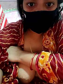 rittikapal online show from December 22, 2:41 am