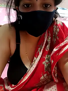 rittikapal online show from December 23, 2:53 am