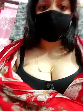 rittikapal online show from January 6, 2:21 pm