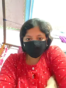 rittikapal online show from January 8, 2:36 am