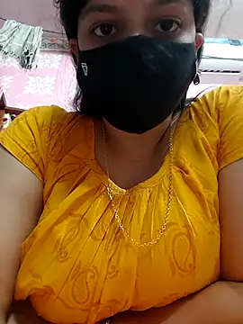 rittikapal online show from January 9, 3:37 pm