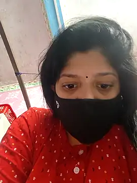 rittikapal online show from January 12, 1:05 pm