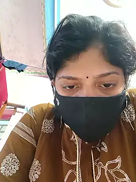 rittikapal online show from January 14, 9:48 am