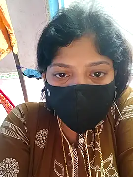 rittikapal online show from January 15, 2:49 am