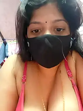 rittikapal online show from January 15, 2:54 pm