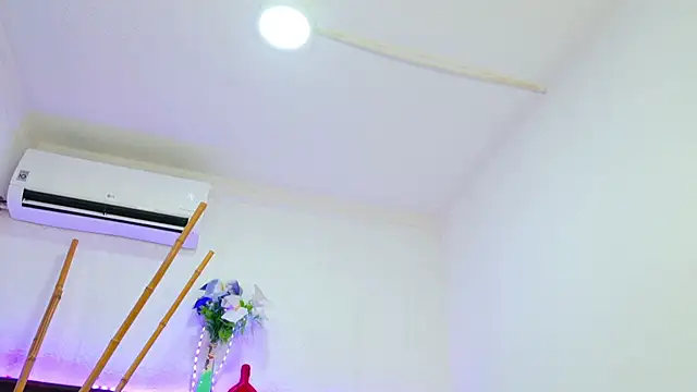 azaria w online show from January 17, 3:33 am