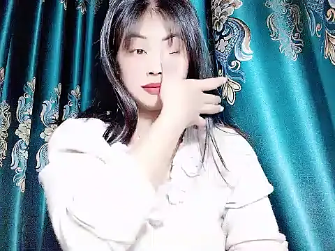 Snapshot of Nana569 chatting on February 11, 8:03 pm Nana569 online show from February 11, 8:03 pm