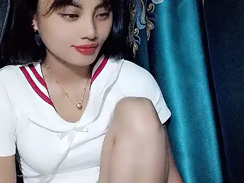 Snapshot of Nana569 chatting on March 14, 8:25 pm Nana569 online show from March 14, 8:25 pm