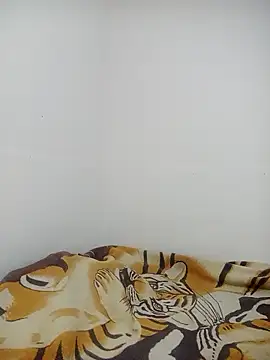 Sweetprouble 17 online show from January 11, 3:06 pm