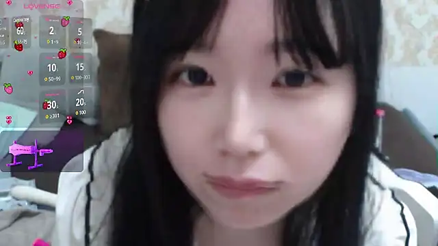 Snapshot of himaridesu chatting on April 22, 6:42 pm himaridesu online show from April 22, 6:42 pm