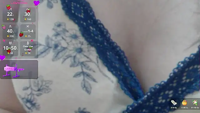 Snapshot of himaridesu chatting on June 29, 5:46 pm himaridesu online show from June 29, 5:46 pm