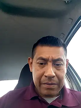 cachorrosexmex online show from February 11, 9:20 pm