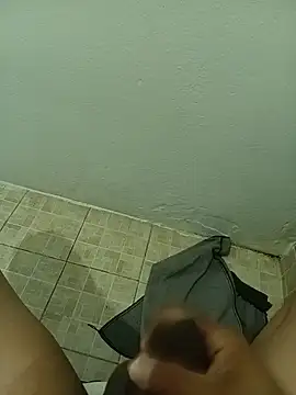 cachorrosexmex online show from July 8, 4:28 am
