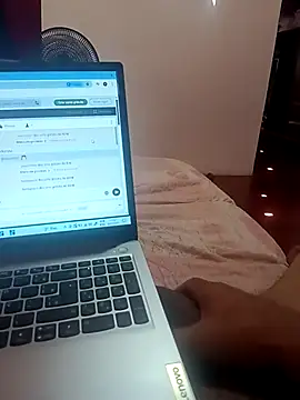 realsbar online show from December 2, 2:23 pm