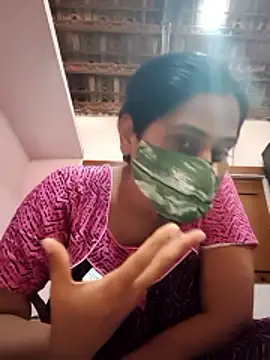 mynasree online show from January 8, 9:00 am