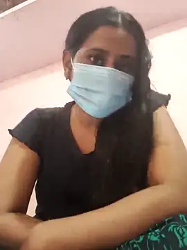 mynasree online show from February 6, 8:07 am