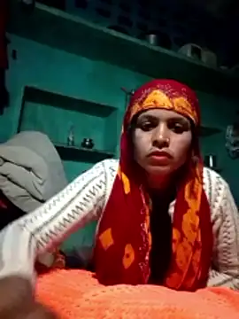 Rakhi hote online show from January 17, 8:12 pm