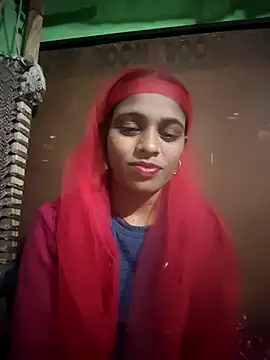 Rakhi hote online show from January 31, 10:30 pm